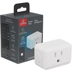 Switches Wi-Fi Smart Plug