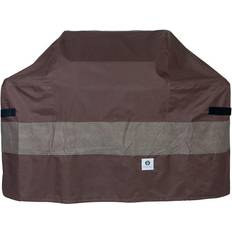 BBQ Accessories DuckCovers Ultimate Waterproof 65" BBQ Grill Cover