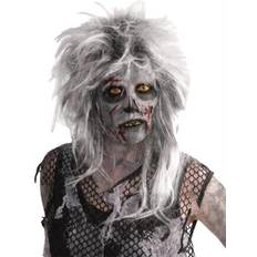 Forum Novelties Adult Wild Zombie Wig