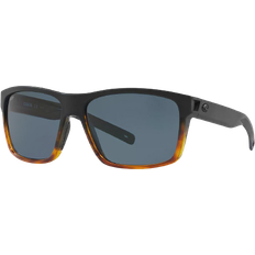 Costa Del Mar Slack Tide Polarized SLT 181 OGP
