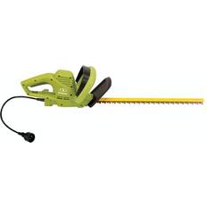 Sun Joe Hedge Trimmers Sun Joe HJ22HTE