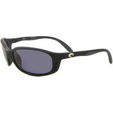 Costa Del Mar Brine Polarized BR 11 OGP