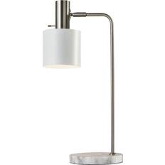 Lighting Adesso Emmett Table Lamp 59.1cm