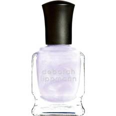 Base Coats Deborah Lippmann Illuminating Nail Tone Perfector Base Coat Genie In A Bottle 0.5fl oz