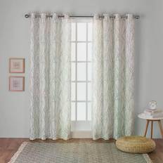Exclusive Home Branches 137.16x160.02cm