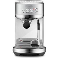 Breville Coffee Makers Breville Bambino