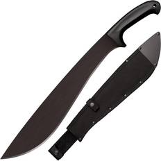 Cold Steel Jungle 97JMS Machete