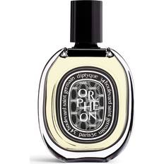 Diptyque Eau de Parfum Diptyque Orphéon EdP