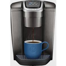 K-Elite Single Serve
