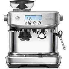 Breville Coffee Makers Breville Barista Pro