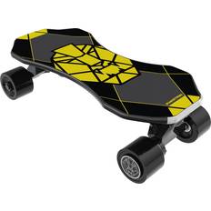 Swagtron Skateboards Swagtron NG3