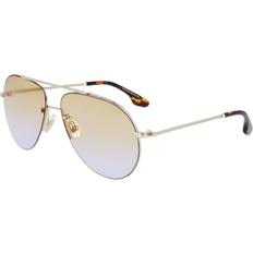 Victoria Beckham VB213S 723