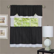 Valances Achim Darcy