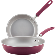 Pan sets Rachel Ray Create Delicious Cookware Set 2 Parts