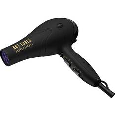 Hot shot tools Hot Tools Tourmaline Tools Superlite Turbo Ionic Dryer 1875W