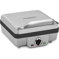 Waffle Makers Cuisinart WAF-300P1