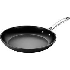 Le Creuset Frying Pans Le Creuset Toughened Nonstick Pro 30.5 cm