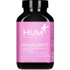 HUM Private Party 30 pcs