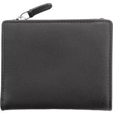 Royce Rfid Blocking Leather Women's Wallet