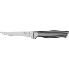 J.A. Henckels International Kitchen Knives J.A. Henckels International Graphite 17624-141 Boning Knife 13.97 cm