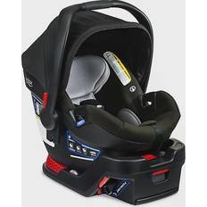 Britax car seat Britax B-Safe Gen2 FlexFit