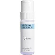 Deborah Lippmann The Stripper Nail Lacquer Remover Lavender 118ml