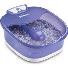 Foot Baths Conair FB90