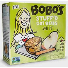 Stuff'd Apple Pie Bites 185g