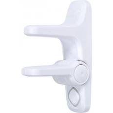 Safety 1st OutSmart Lever Lock