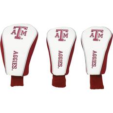 White Golf Accessories Team Golf NCAA Florida State 3-pack