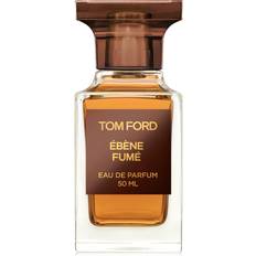 Tom Ford Ébène Fumé EdP 50ml