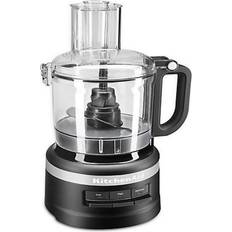 Food Processors KitchenAid KFP0718BM