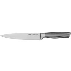 J.A. Henckels International Kitchen Knives J.A. Henckels International Graphite 17620-201 Carving Knife 20.32 cm