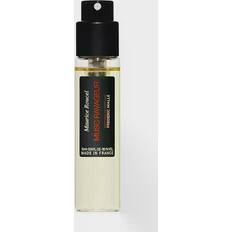 Musc Ravageur EdP Refill