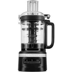 KitchenAid KFP0921BM