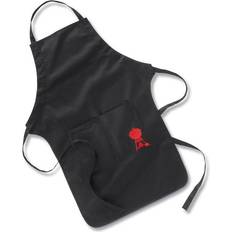 Aprons Weber Apron 6474 Apron Black