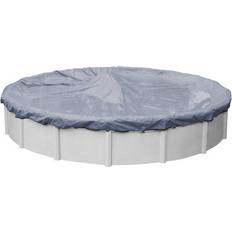 Pool covers above ground Robelle Premier Above Ground Winter Pool Cover Ø21ft