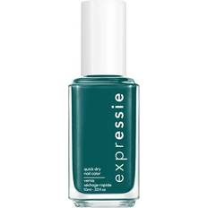 Essie Expressie Quick Dry Nail Colour Streetwear N' Tear 10ml