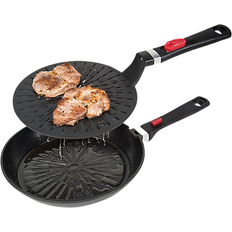 MasterPan Fat-Free 27.94 cm
