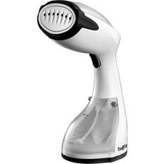 Irons & Steamers True & Tidy HS-26