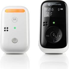 Motorola PIP11 505537471238 Babyphone DECT