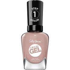 Sally Hansen Miracle Gel #235 First Flight 0.5fl oz