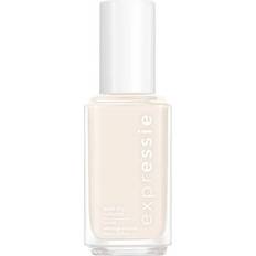 Essie Expressie Quick Dry Nail Colour Daily Grind 10ml