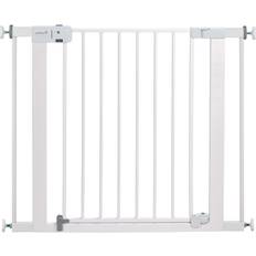 Safety 1st Gate Safety 1st Easy Install Auto-Close Gate