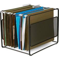 Desktop file organizer Desktop File Organizer For 75 Folders