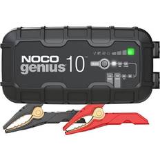 Noco Genius 10