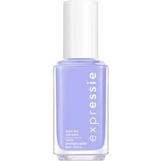 Essie Expressie Quick Dry Nail Colour Sk8 With Destiny