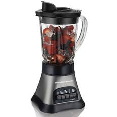 Hamilton Beach Blenders with Jug Hamilton Beach 58161