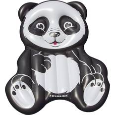 Inflatable Panda Pool Float