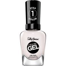 Sally Hansen Miracle Gel #230 Ski Bunny 14.7ml